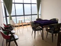 Qian'an Xinqing Homestay