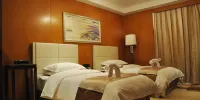 Happiness Hotel - Salle Familiale
