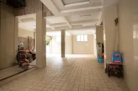 Funingjia Duobao Hotel