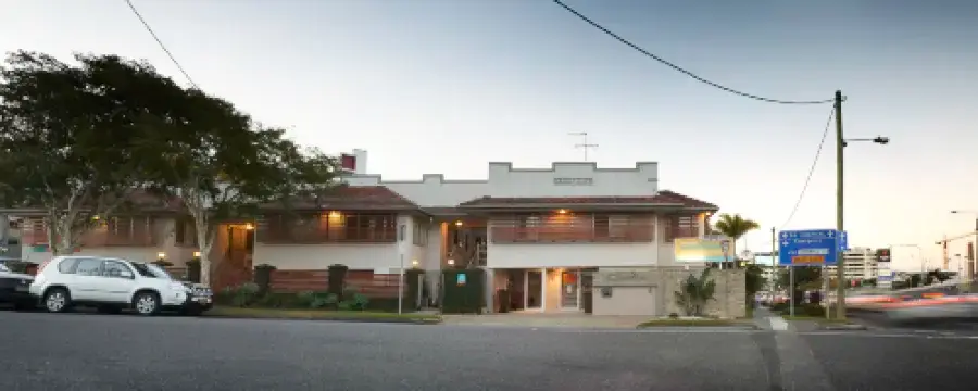 Brisbane Street Studios Nổi bật Photos