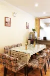 Tangla Town Holiday Hotel - Breakfast