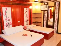 Hotel Sogo Cainta Hotels in der Nähe von Insideracing