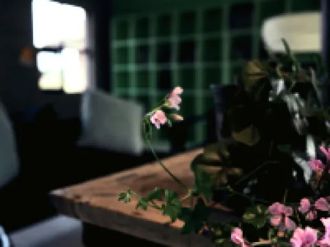 Dongfengyun Niuduoluo Music Castle Hotel Hotels in Mile