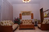 Jiaozuo Xingfu Hostel