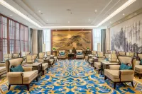Yuanmou Grand Hotel