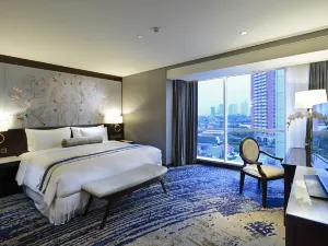 Vasa Hotel Surabaya