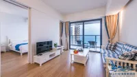 Wu Mountain Trail Bay Resort Hotel Hotels near Xiayong