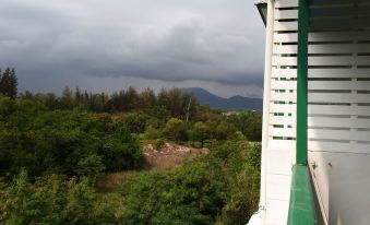 Makmai Villa - Rayong