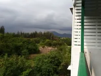 Makmai Villa - Rayong - Sea View
