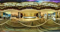 WU YI HONG LIN HOTEL
