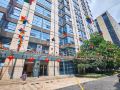 anna-multi-level-apartment-hangzhou-west-lake-avenue
