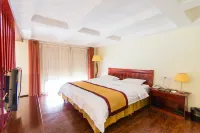 East Business Hotel
