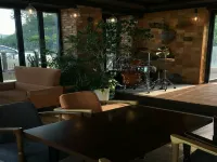 Gijang Dream Palace in Busan Hotels near 해파랑길 3코스 시작점(대변항)
