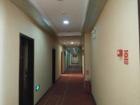 麻栗坡国豪大酒店 - 公共区域