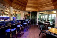 Cairns Sheridan Hotel Hotels in Manunda