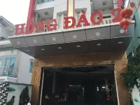 Hong Dao 2 Hotel