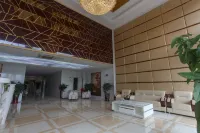 Fenghuang Yihao Hotel