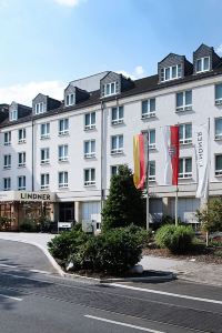フランクフルト ヘーヒスト周辺のおすすめホテルを宿泊予約 Trip Com フランクフルト ヘーヒスト周辺のおすすめホテルを宿泊予約 Trip Com