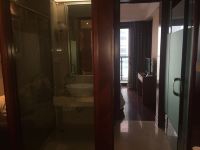 玄龙酒店式公寓(杭州滨江店) - 公共区域