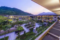 Just Stay Resort Hotels in Conghua Business District