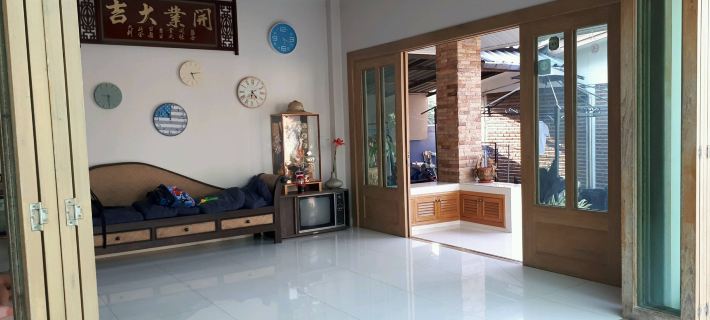 Maesai Holic Lodge Hotels in Mae Sai