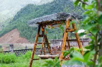 Lugu Lake Scenic Area Yishui Yunman Homestay