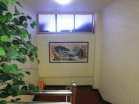 鑫隆鑫酒店