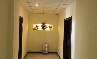 Laoting Jingyi Express Hotel