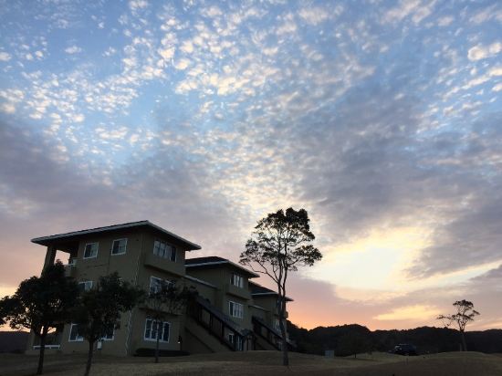 勝浦の守谷海水浴場周辺のホテル 21おすすめ旅館 宿 Trip Com
