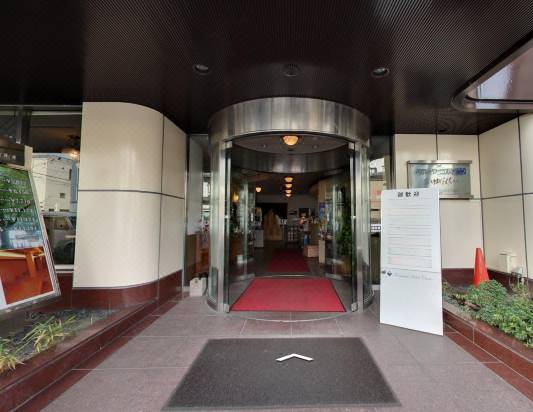 ホテルターミナルイン 新潟 宿泊予約 安い料金プラン 口コミ 部屋写真 Trip Com