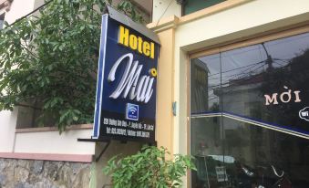 Khach San Mai Hotel