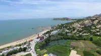 Langqinwan Haixuan Inn -  อินน์