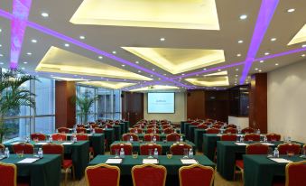Ariva Beijing West Hotel & Serviced Apartments
