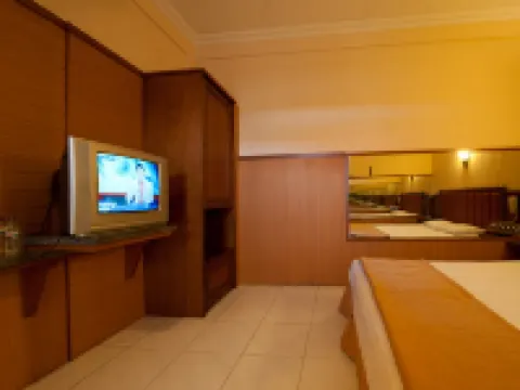 Hotel Bintang Solo Hotels in Surakarta