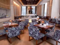 Days Hotel by Wyndham Chongqing Kaichuang Hotels in Wushan