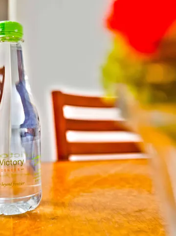 รูปภาพของเดอะ วิคตอรี เอ็กเซกคิวทีฟ เรสซิเดนซ์