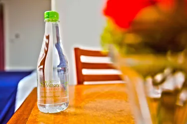 รูปภาพของเดอะ วิคตอรี เอ็กเซกคิวทีฟ เรสซิเดนซ์