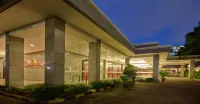 Istana Nelayan Hotel & Convention Hotels near Tangerang Live Room