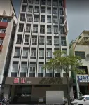 Song San Hotel Hotel in zona Daodeyuan