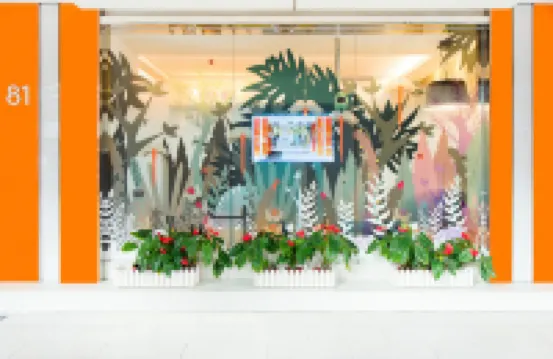 CityInn Hotel Taipei Station Branch II Hotels near Taipei Railway Station