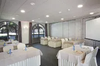 Hotel Oromana Hotels in Utrera
