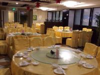 乐东绿之南商务酒店 - 餐厅