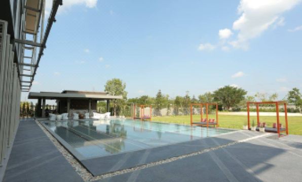 Navela Hotel & Banquet