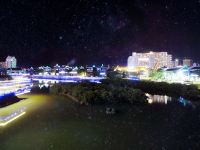 惠东巽寮湾海公园浩海湾度假酒店 - 酒店附近