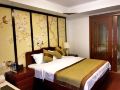 tongli-orchid-guesthouse