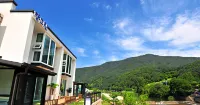 Dalgrin Pension Gapyeong