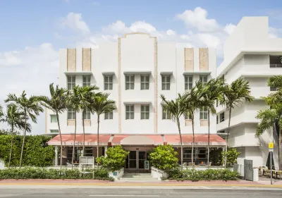 Circa 39 Hotel