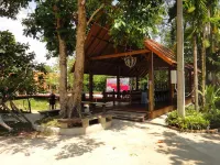Raisailuang Resort Hotels in Mueang Ubon Ratchathani District