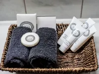 Kununurra Country Club Resort Hotels in Kununurra