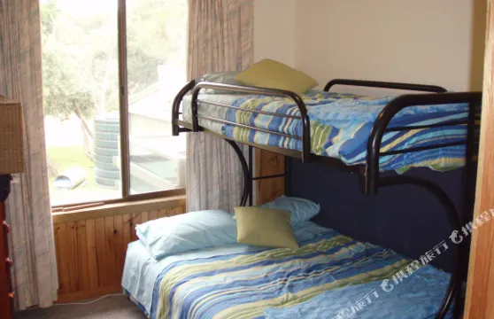 麥克米蘭大道21號